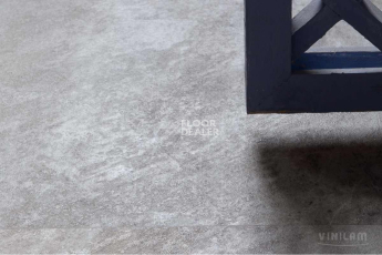 Ceramo Vinilam Stone 8 мм 61608 Натуральный камень фото 4 | FLOORDEALER